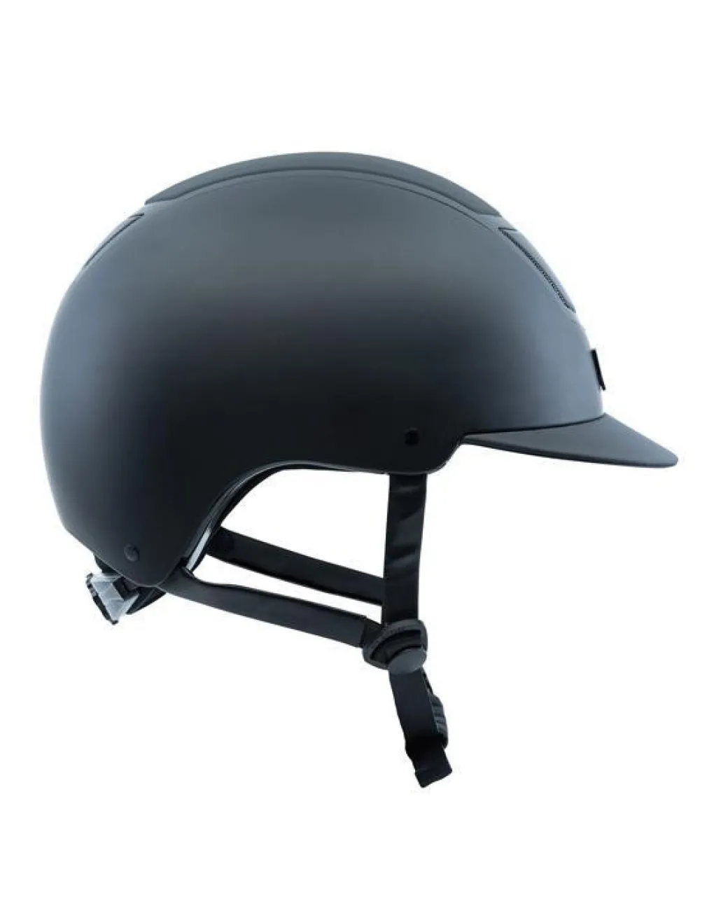 Tipperary Devon UltraMatte Helmet with MIPS