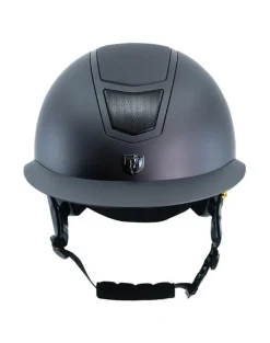 Tipperary Devon UltraMatte Helmet with MIPS