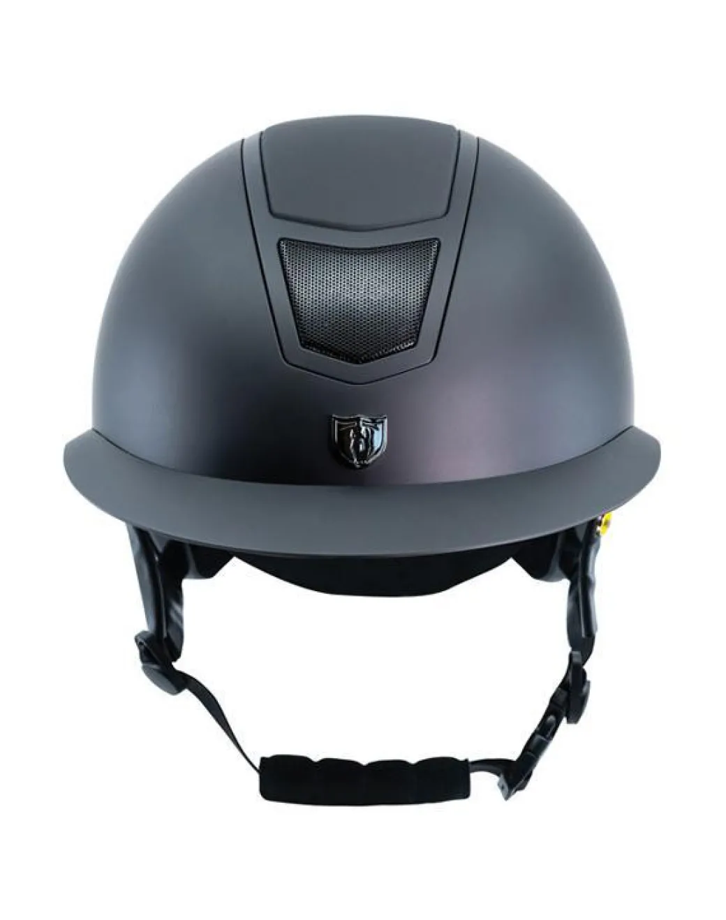 Tipperary Devon UltraMatte Helmet with MIPS