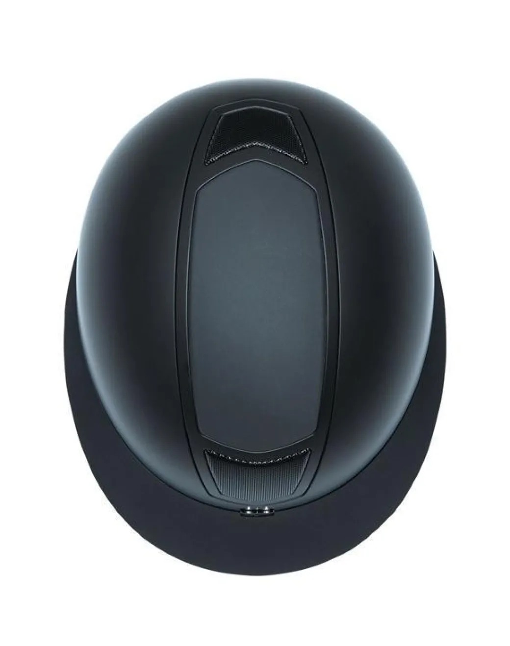 Tipperary Devon UltraMatte Helmet with MIPS