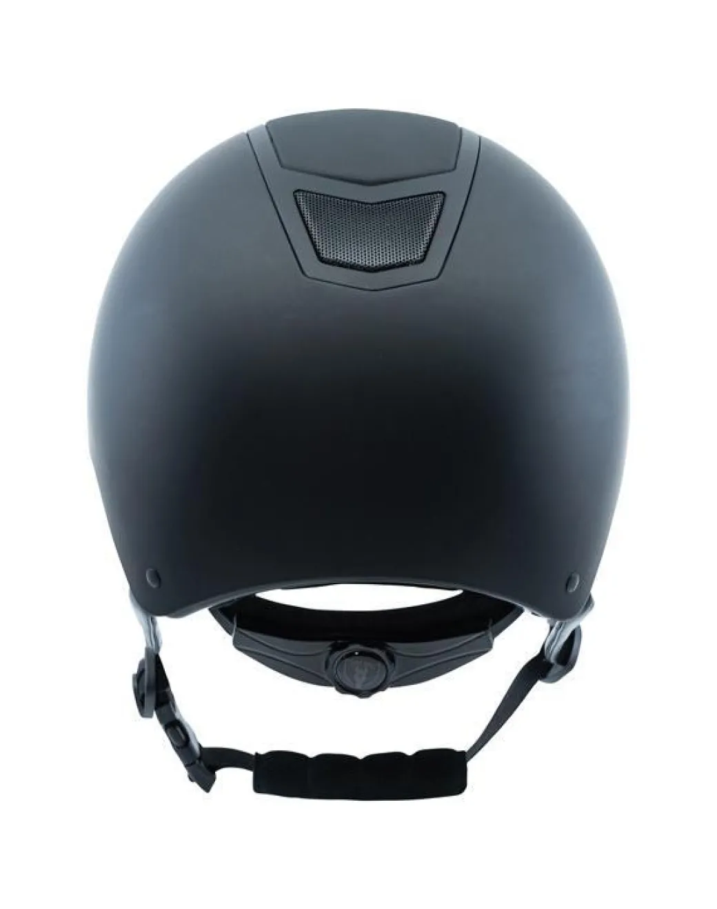 Tipperary Devon UltraMatte Helmet with MIPS