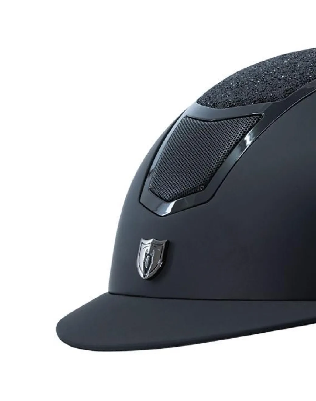Tipperary Devon UltraMatte Helmet with MIPS