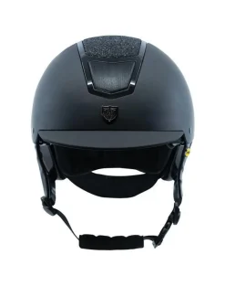 Tipperary Devon UltraMatte Helmet with MIPS