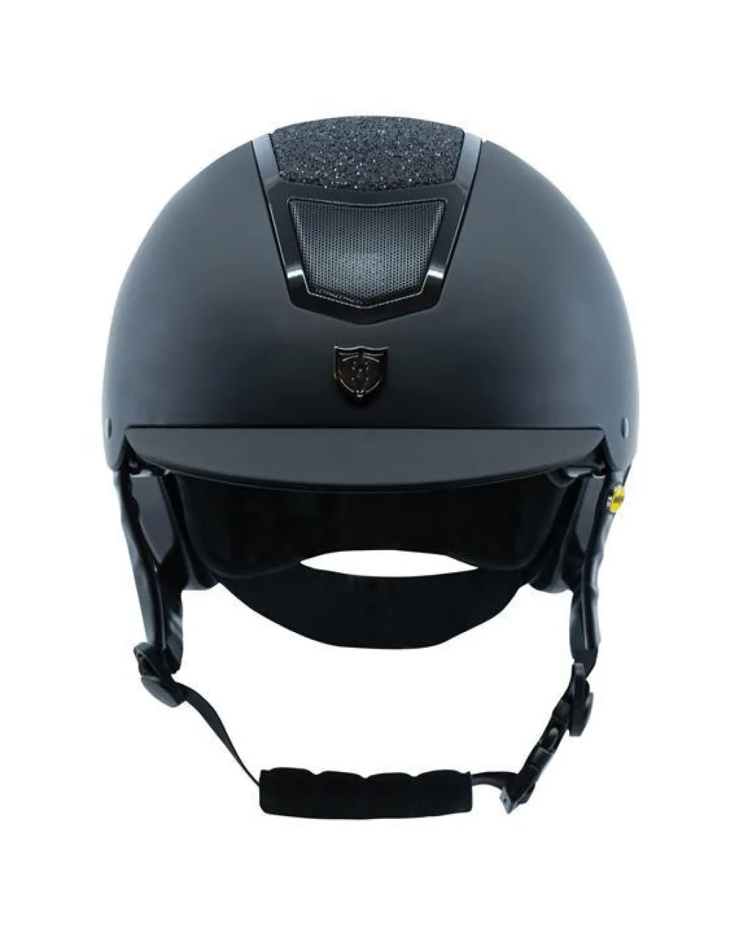 Tipperary Devon UltraMatte Helmet with MIPS