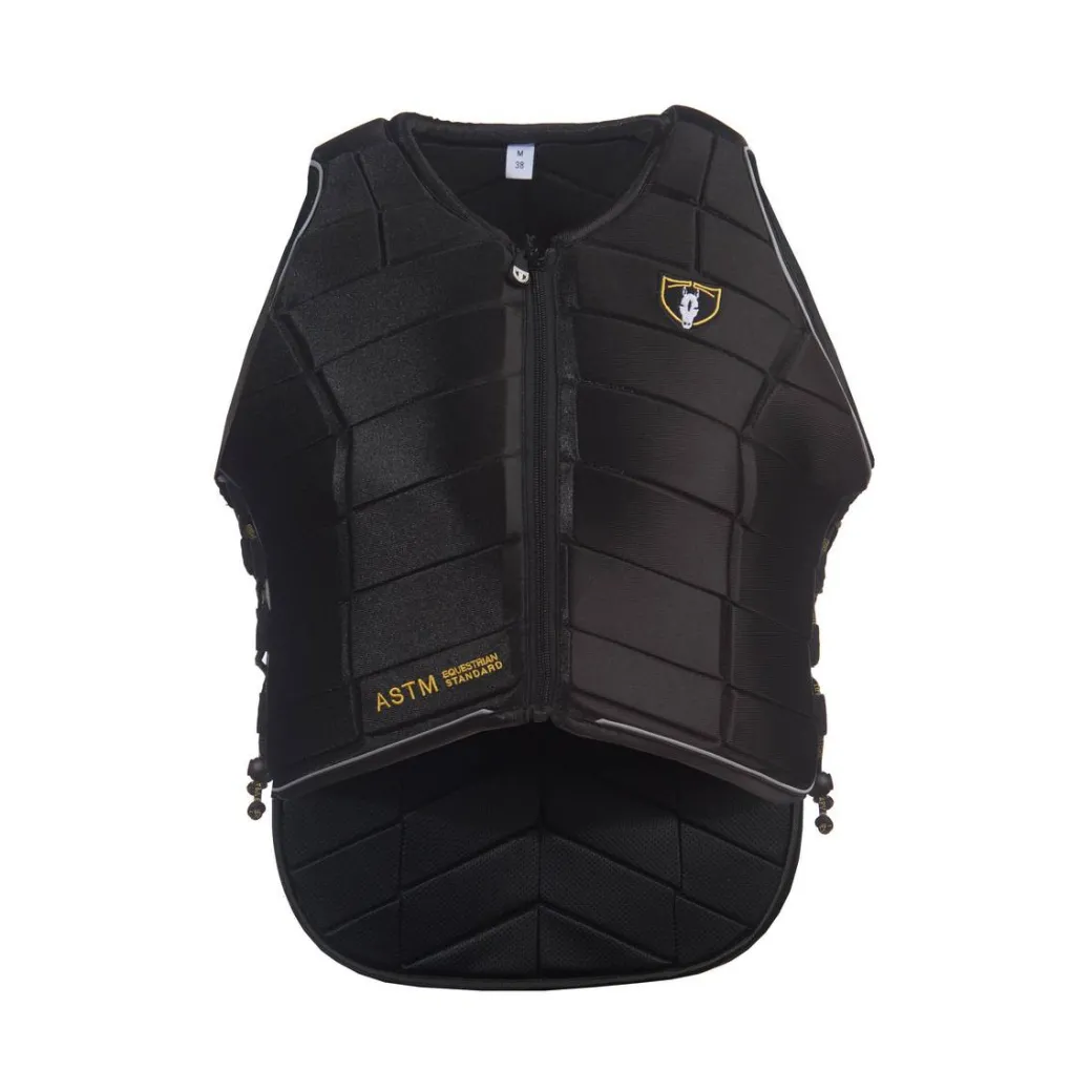 Tipperary Youth 3015 Eventer Pro Vest