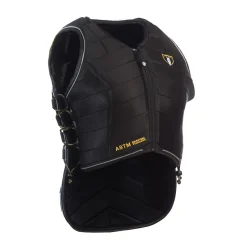 Tipperary Youth 3015 Eventer Pro Vest