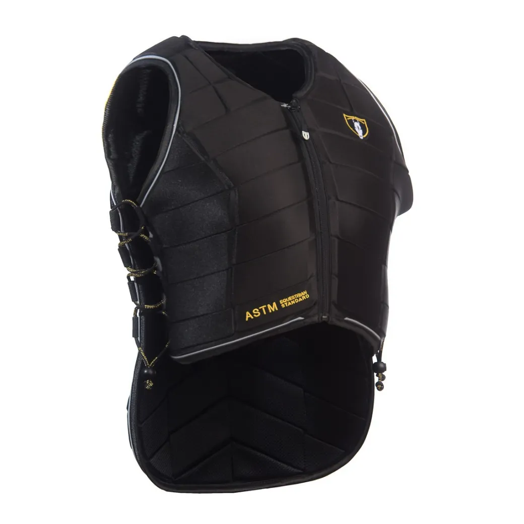 Tipperary Youth 3015 Eventer Pro Vest