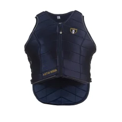 Tipperary Youth 3015 Eventer Pro Vest