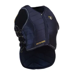 Tipperary Youth 3015 Eventer Pro Vest