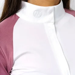 TKEQ Sloan Competition Top