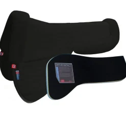 T3 Matrix CoolBack AP Pad Ortho Impact