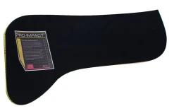T3 Matrix PRO-Impact Insert