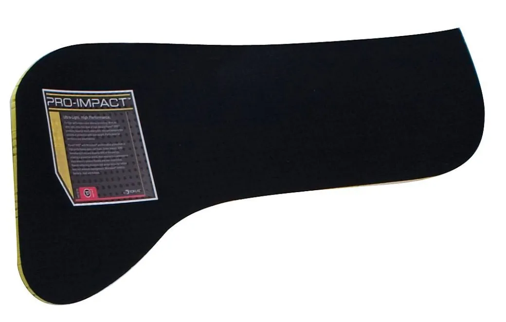 T3 Matrix PRO-Impact Insert
