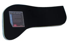 T3 Matrix WoolBack AP Pad Ortho Impact