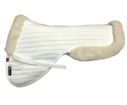 T3 Matrix WoolBack AP Pad Ortho Impact
