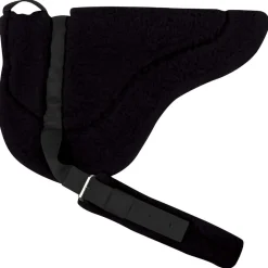 Toklat CoolBack Bareback Pad - HORSE