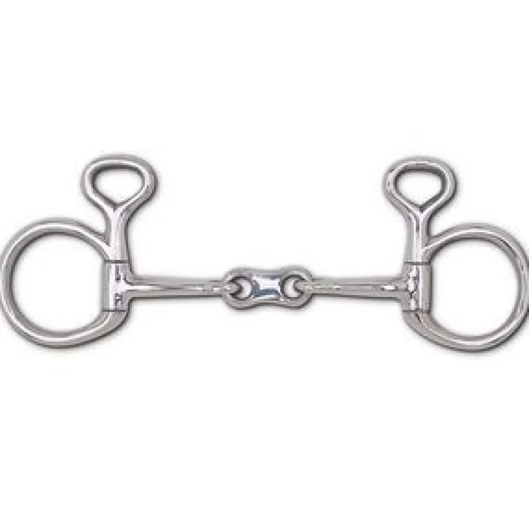 Toklat French Link Baucher - 14 mm