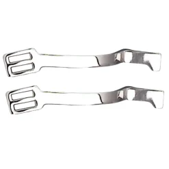 Toklat Hammerhead Spurs