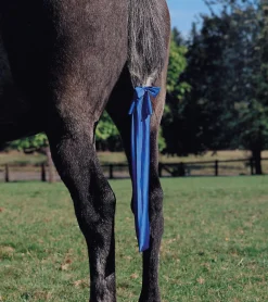 Toklat Jammies Lycra Tailbag