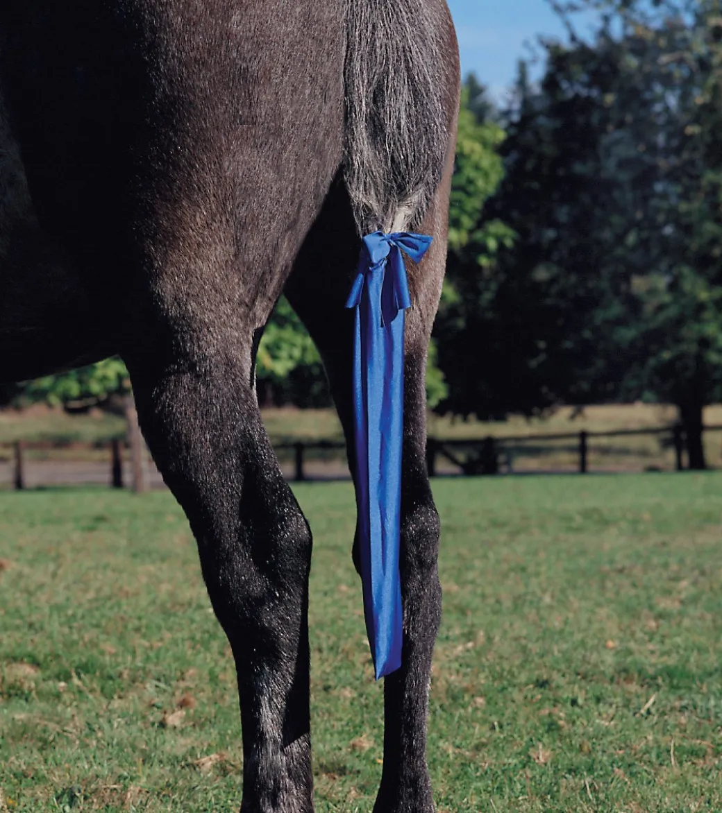 Toklat Jammies Lycra Tailbag