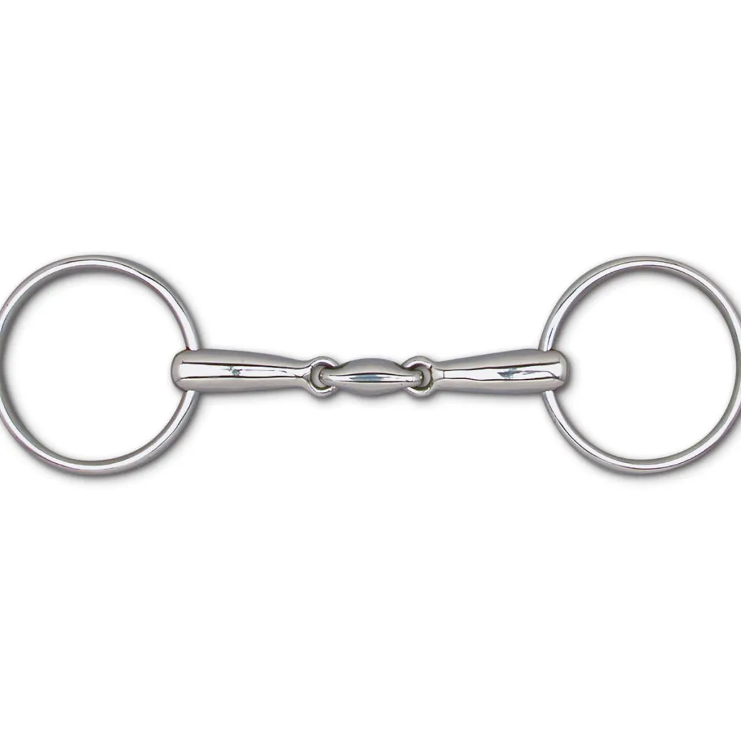 Toklat Lozenge Loose Ring 16mm or 18mm