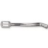 Toklat Prince of Wales Spur - Mens