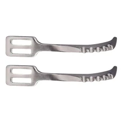 Toklat Side Spur - Ladies