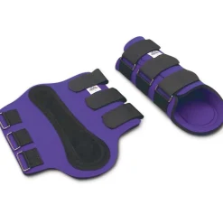 Toklat Splint Boots