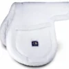 Toklat SuperQuilt Close Contact Saddle Pad - PONY