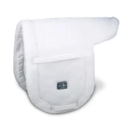 Toklat SuperQuilt Dressage Pad