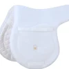 Toklat SuperQuilt Flex Form CC Pad - PONY