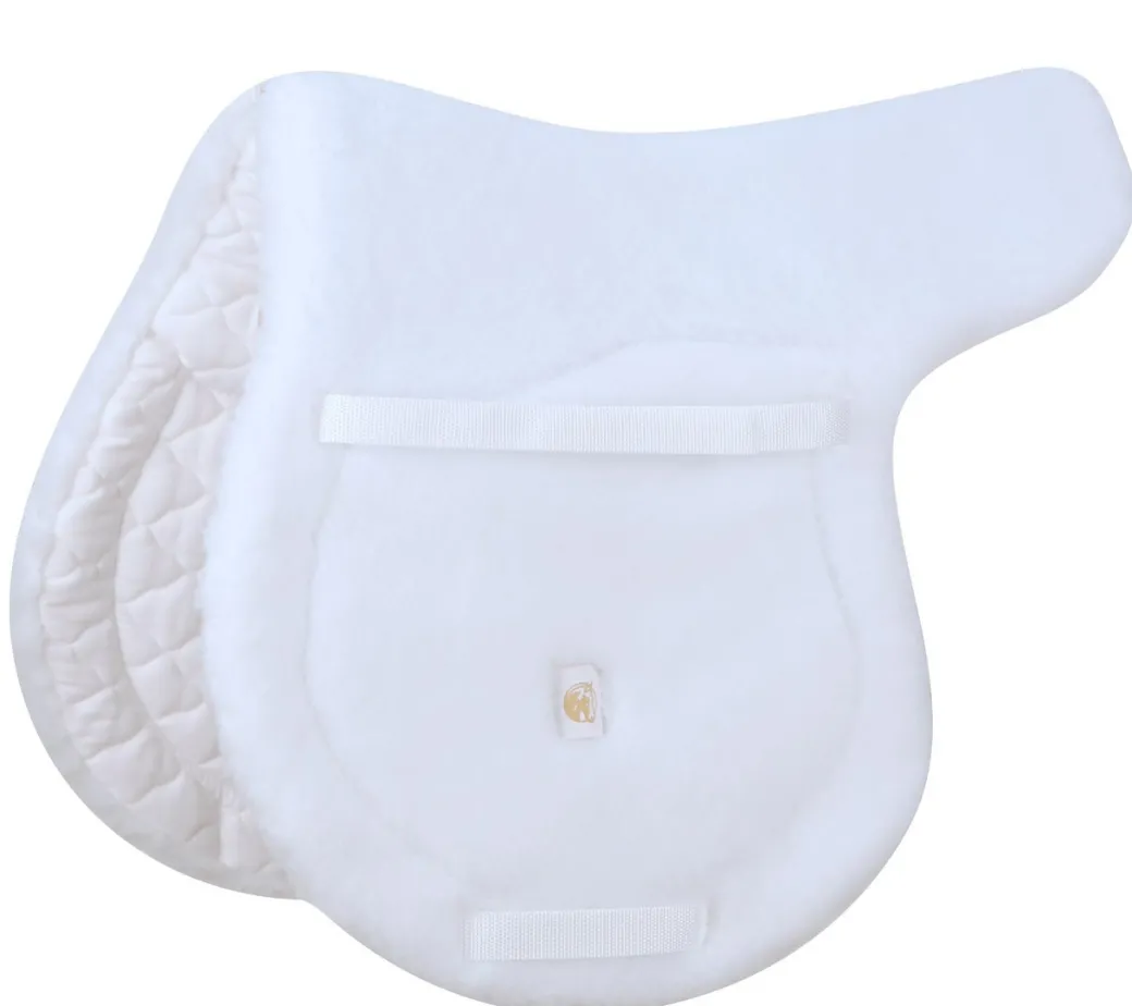 Toklat SuperQuilt Flex Form CC Pad