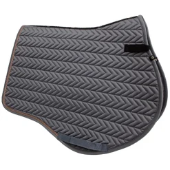 Toklat Tango Chevron Close Contact Pad