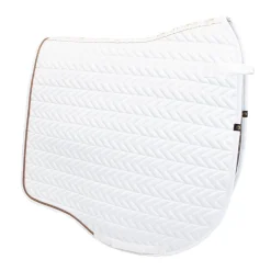 Toklat Tango Chevron Dressage Pad
