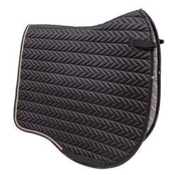 Toklat Tango Chevron Dressage Pad