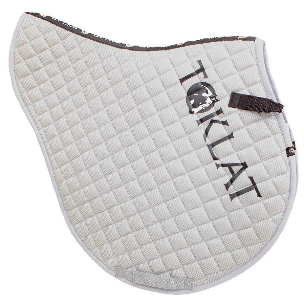 Toklat Tango Cross Country Sport Pad