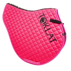Toklat Tango Cross Country Sport Pad