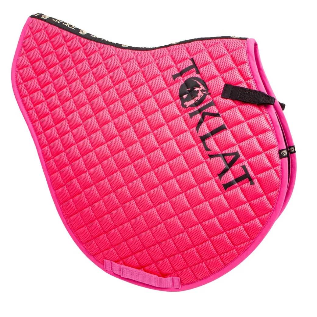 Toklat Tango Cross Country Sport Pad