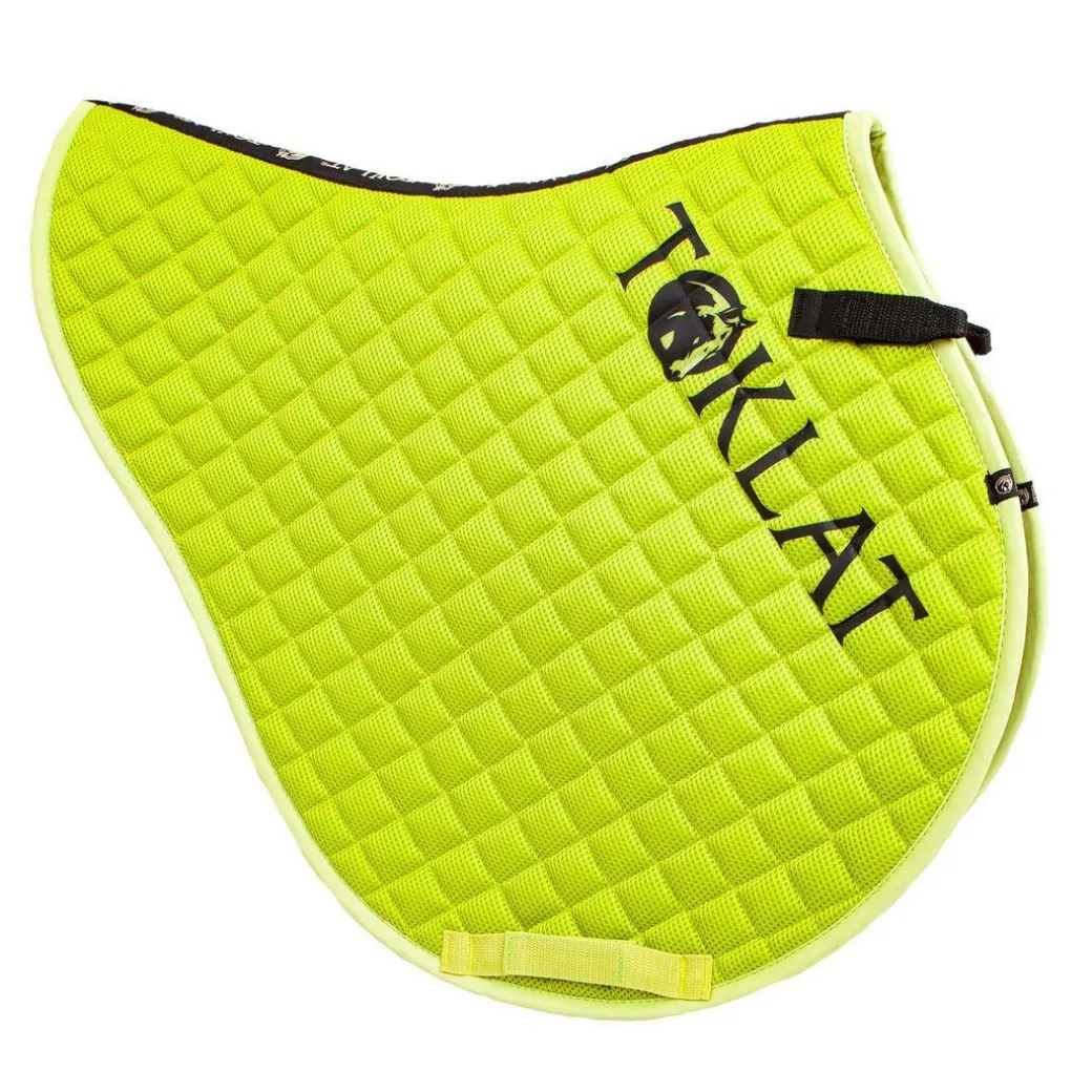 Toklat Tango Cross Country Sport Pad