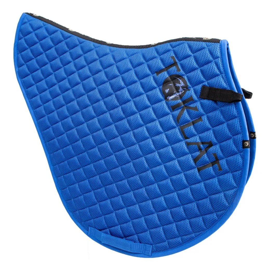 Toklat Tango Cross Country Sport Pad