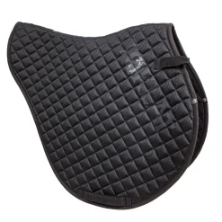 Toklat Tango Cross Country Sport Pad