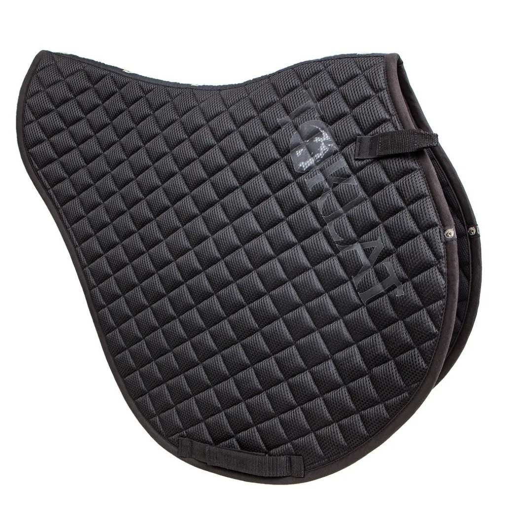 Toklat Tango Cross Country Sport Pad