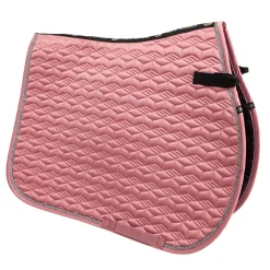 Toklat Tango Geometric Close Contact Pad