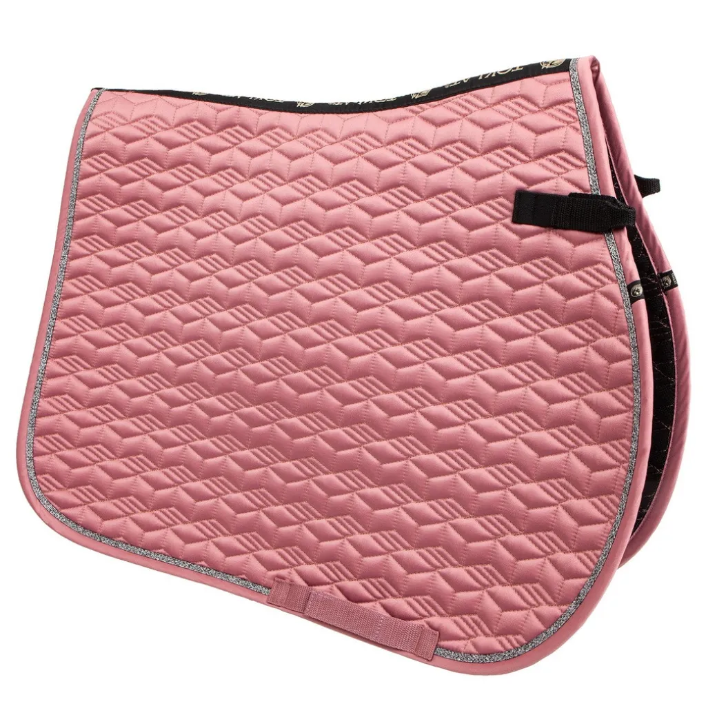 Toklat Tango Geometric Close Contact Pad