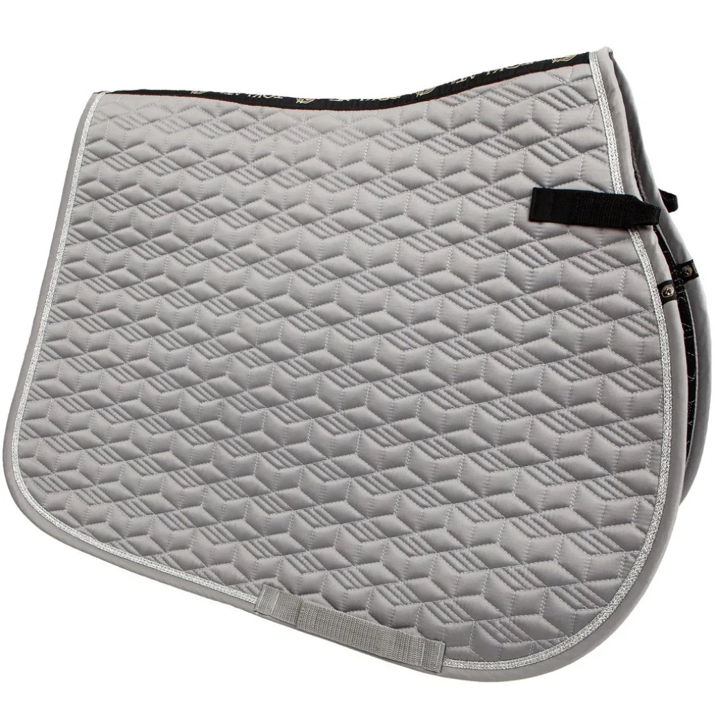 Toklat Tango Geometric Close Contact Pad