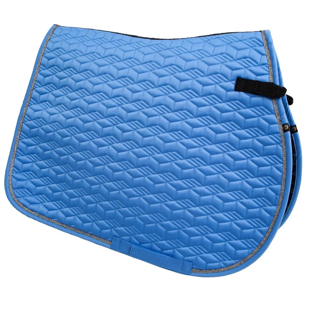 Toklat Tango Geometric Close Contact Pad