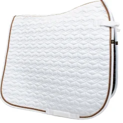Toklat Tango Geometric Dressage Pad