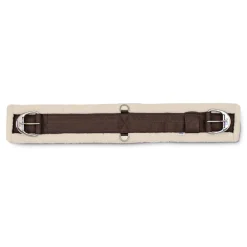 Toklat Woolback Competition Cinch
