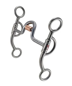 Tom Balding Advantage Short Clearwater Roller