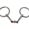 Tom Balding Three N One Loose Ring Bit